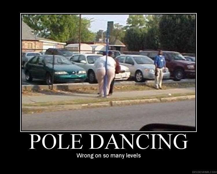 Name:  PoleDancing.jpg
Views: 56
Size:  61.9 KB