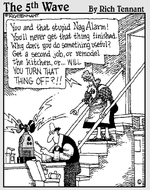 Name:  nagalarm.jpg
Views: 63
Size:  144.5 KB