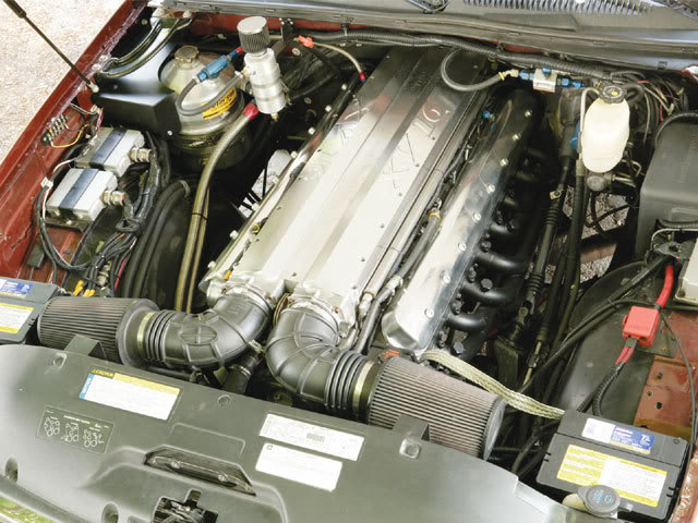 Name: v16engine.jpg
Views: 25
Size: 79.0 KB