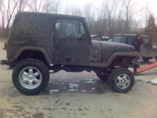 Name:  1137366044.jpg
Views: 30
Size:  13.5 KB