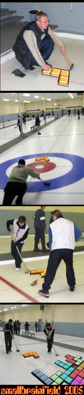 Name:  tertisCURLING070.jpg
Views: 24
Size:  27.4 KB
