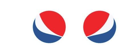 Name:  pepsievileye.jpg
Views: 202
Size:  6.0 KB