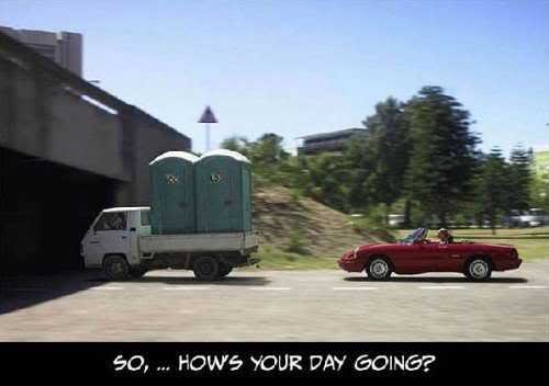 Name:  crap.jpg
Views: 28
Size:  15.2 KB