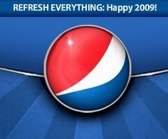 Name:  pepsi.jpg
Views: 284
Size:  9.3 KB