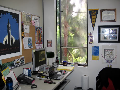 Name:  office.jpg
Views: 17
Size:  51.9 KB