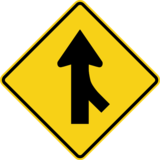 Name:  600px-Merge_sign_svg.png
Views: 32
Size:  12.4 KB