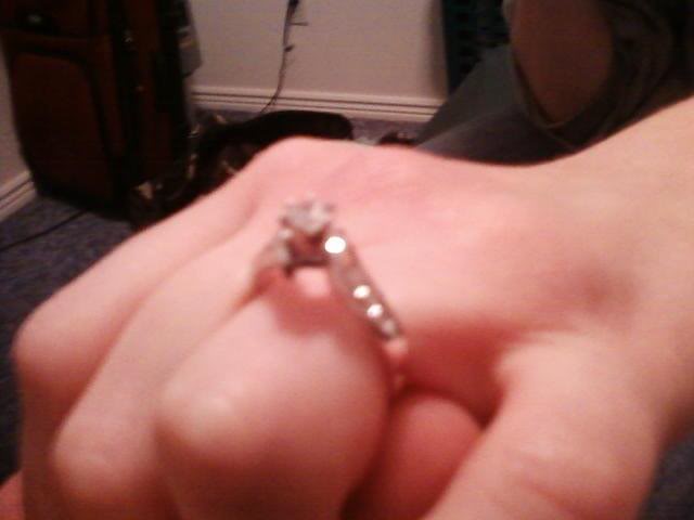 Name:  untitled.jpg
Views: 19
Size:  21.7 KB