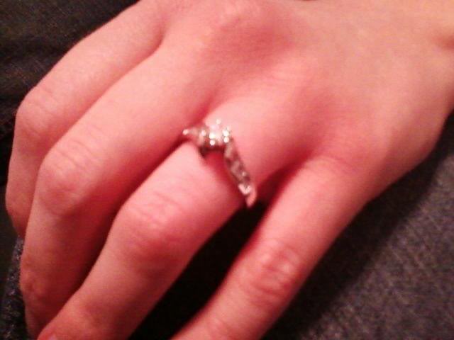 Name:  untitledn.jpg
Views: 21
Size:  28.1 KB