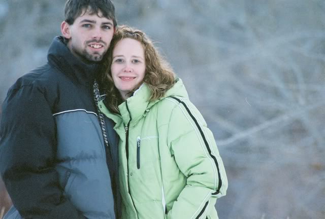 Name:  FH000016.jpg
Views: 20
Size:  36.5 KB