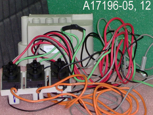 Name:  a17196-12.jpg
Views: 18
Size:  81.3 KB