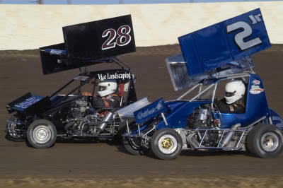 Name:  IMG17143.jpg
Views: 26
Size:  19.3 KB