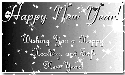 Name:  Happy-New-Year-2008.gif
Views: 39
Size:  149.2 KB