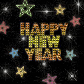 Name:  happy_new_year.gif
Views: 29
Size:  199.0 KB