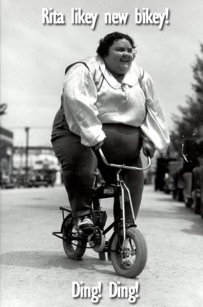 Name:  794924038_l.jpg
Views: 28
Size:  35.7 KB