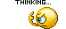 Name:  sCo_hmmthink.gif
Views: 18
Size:  24.6 KB