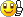 Name:  smiley211kl.gif
Views: 18
Size:  716 Bytes