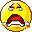 Name:  sSa_cry4.gif
Views: 19
Size:  3.7 KB