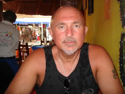 Name:  DSC00637-1.jpg
Views: 51
Size:  13.9 KB