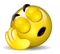 Name:  sleep.gif
Views: 24
Size:  17.7 KB