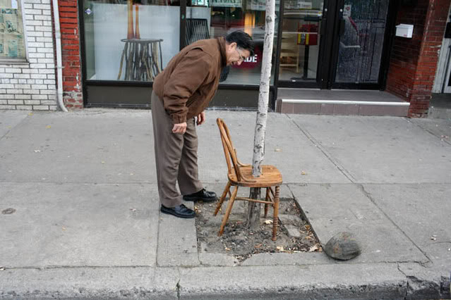 Name:  17080.jpg
Views: 41
Size:  65.5 KB