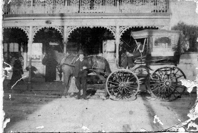 Name:  17065.jpg
Views: 16
Size:  58.1 KB