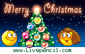 Name:  christmas_tree.gif
Views: 21
Size:  94.0 KB