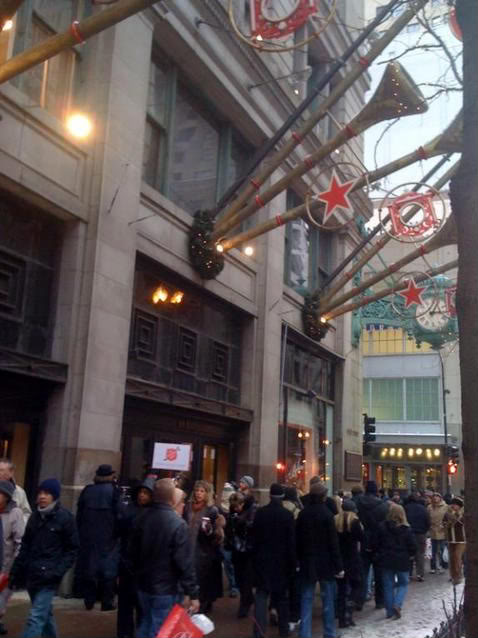 Name:  IMG_0074.jpg
Views: 39
Size:  55.6 KB