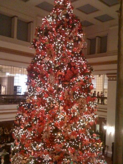 Name:  IMG_0075.jpg
Views: 32
Size:  71.7 KB