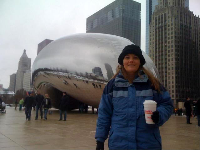 Name:  IMG_0081.jpg
Views: 29
Size:  41.1 KB