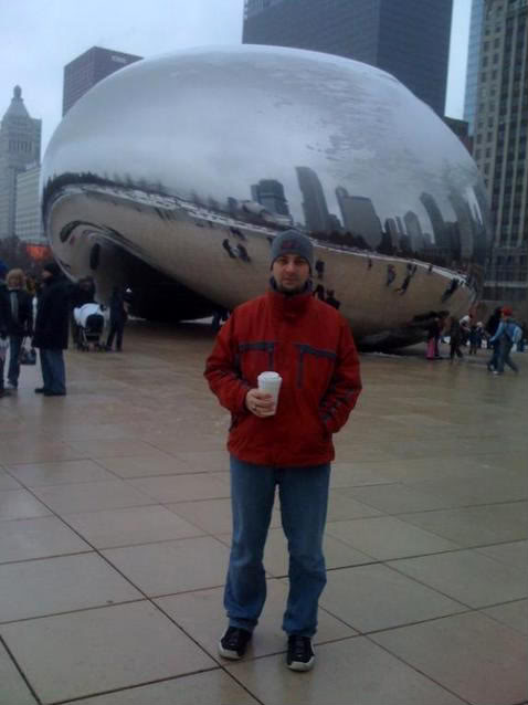 Name:  IMG_0083.jpg
Views: 35
Size:  36.1 KB