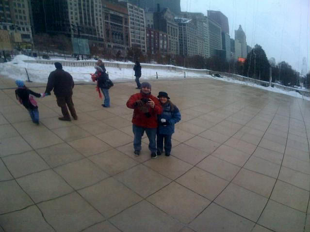 Name:  IMG_0089.jpg
Views: 33
Size:  42.5 KB