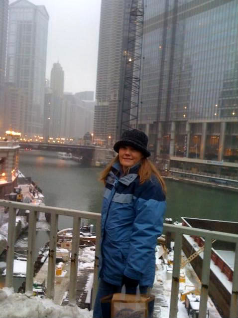 Name:  IMG_0092.jpg
Views: 34
Size:  50.8 KB