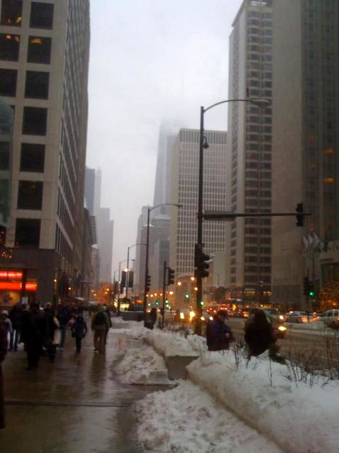 Name:  IMG_0094.jpg
Views: 24
Size:  42.0 KB