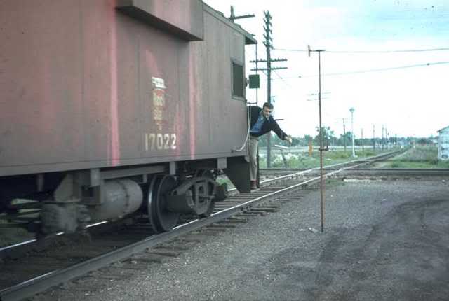 Name:  17022.jpg
Views: 22
Size:  22.0 KB