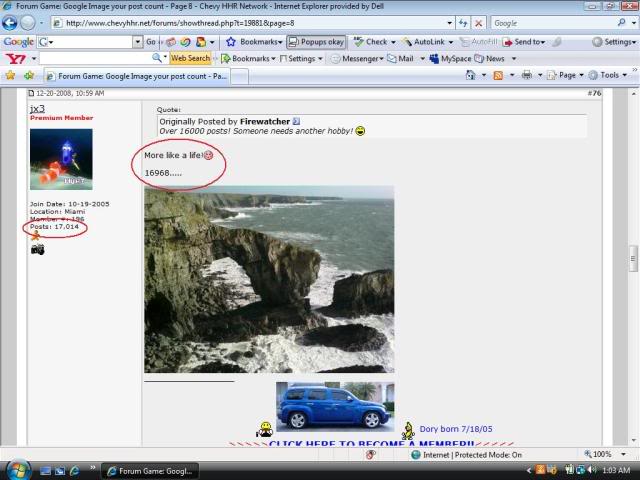 Name:  owned-1.jpg
Views: 24
Size:  46.0 KB