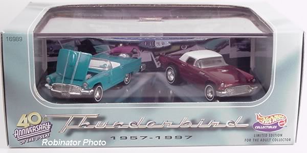 Name:  16989.jpg
Views: 21
Size:  35.2 KB