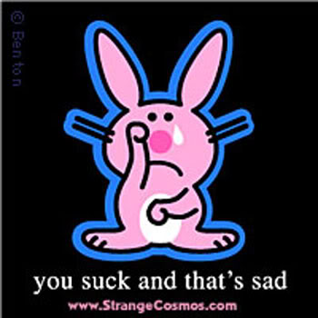 Name:  16977.jpg
Views: 41
Size:  20.9 KB