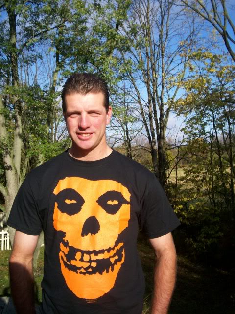 Name:  100_0882.jpg
Views: 58
Size:  84.4 KB