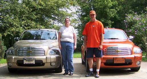 Name:  100_3520-1.jpg
Views: 43
Size:  58.5 KB