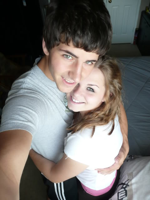 Name:  P1000846.jpg
Views: 90
Size:  47.4 KB