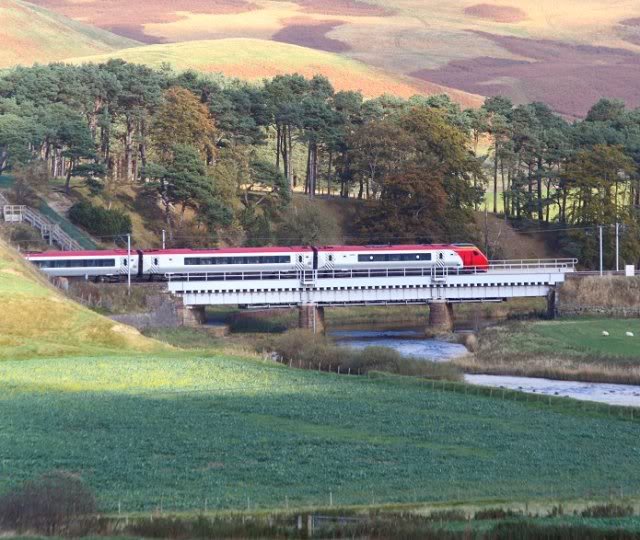 Name:  16959.jpg
Views: 36
Size:  78.1 KB