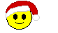 Name:  fest22.gif
Views: 15
Size:  4.8 KB