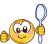 Name:  229-1.gif
Views: 30
Size:  5.4 KB