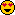 Name:  wow.gif
Views: 21
Size:  223 Bytes