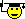 Name:  fing03.gif
Views: 22
Size:  630 Bytes