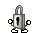 Name:  icon_lock.gif
Views: 15
Size:  3.1 KB