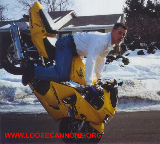Name:  shug-endo-snow.jpg
Views: 149
Size:  48.5 KB