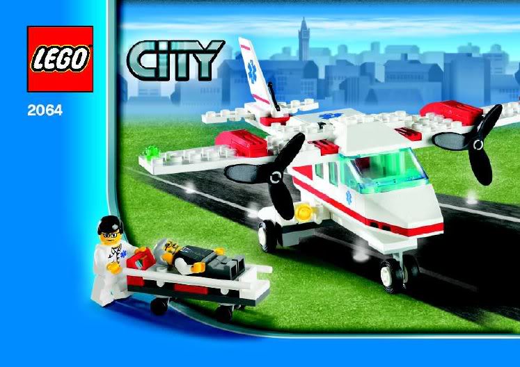 Name:  2064.jpg
Views: 79
Size:  70.8 KB