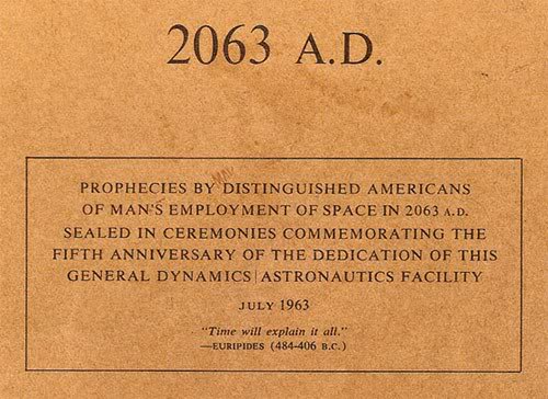 Name:  2063.jpg
Views: 20
Size:  51.4 KB