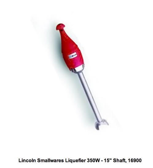 Name:  shaft.jpg
Views: 52
Size:  15.8 KB